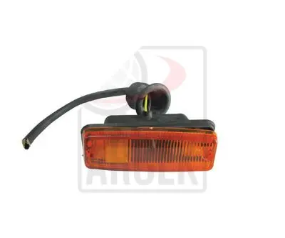 SIGNAL LAMP 