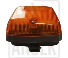 SIGNAL LAMP,R 