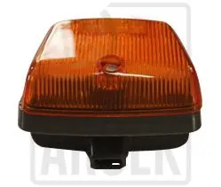 SIGNAL LAMP 
