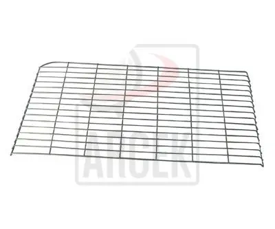 FOG LAMP GRILLE 