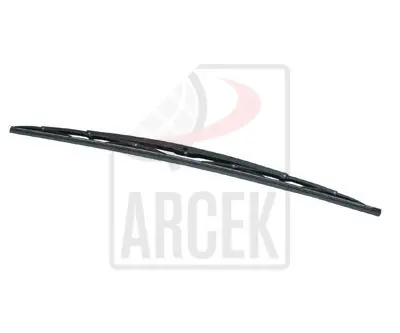 WIPER BLADE 80 CM 