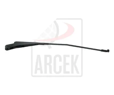 WIPER ARM 60CM 