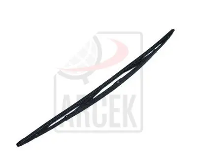 WIPER BLADE 100 CM 