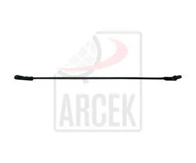 WIPER BLADE 50 CM 