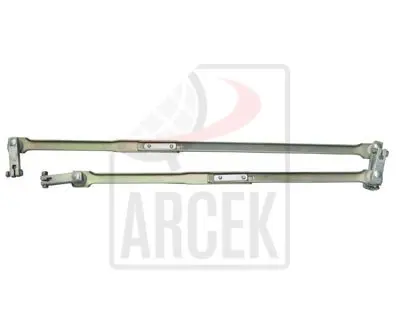 LINKAGE PANE WIPER 
