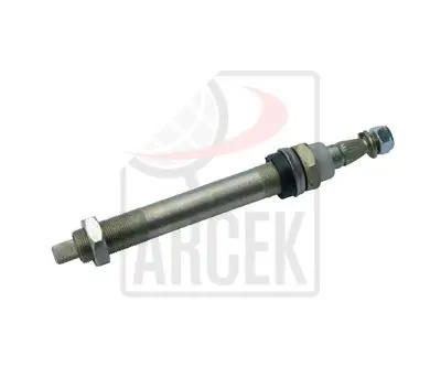 PIN FOR WIPER BLADE