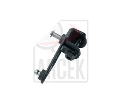 BRACKET FOR WIPER BLADE 50 CM 