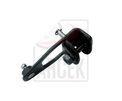 SİLECEK MEKANİZMASI 302 