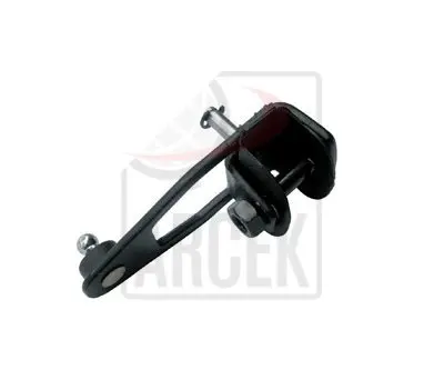 BRACKET FOR WIPER BLADE 70CM 