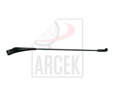 WIPER ARM 50 CM 