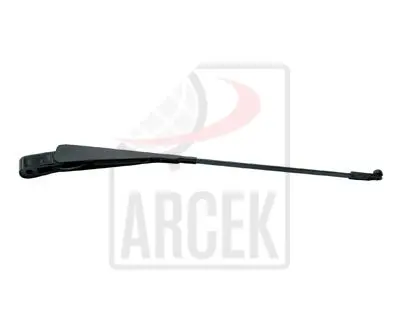 WIPER BLADE ARM 70CM 