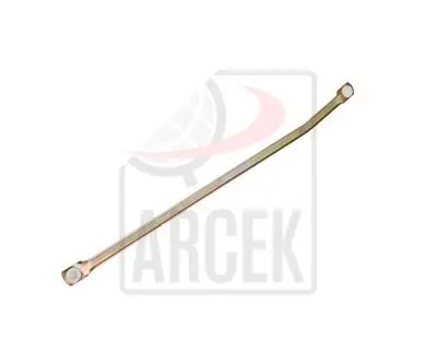 LINKAGE LONG