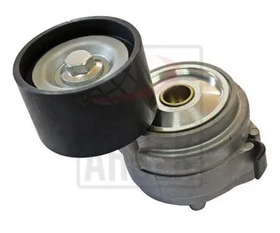 BELT TENSIONER 