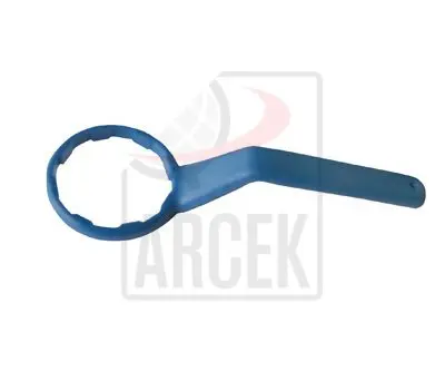 MAZOT OTOMATİK SÜZGEÇ SÖKME ANAHTARI 