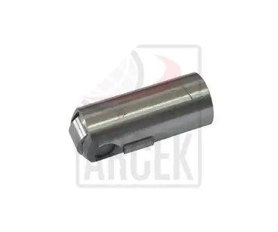 VALVE TAPPET STD. 
