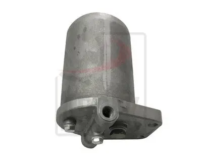 FUEL FILTER COMPLETTE (SINGLE) 