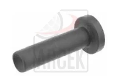 VALVE TAPPET 