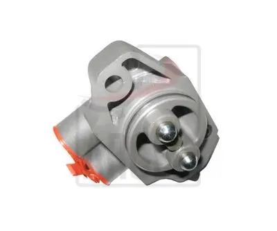 VALVE TO TRANSMISSION 
