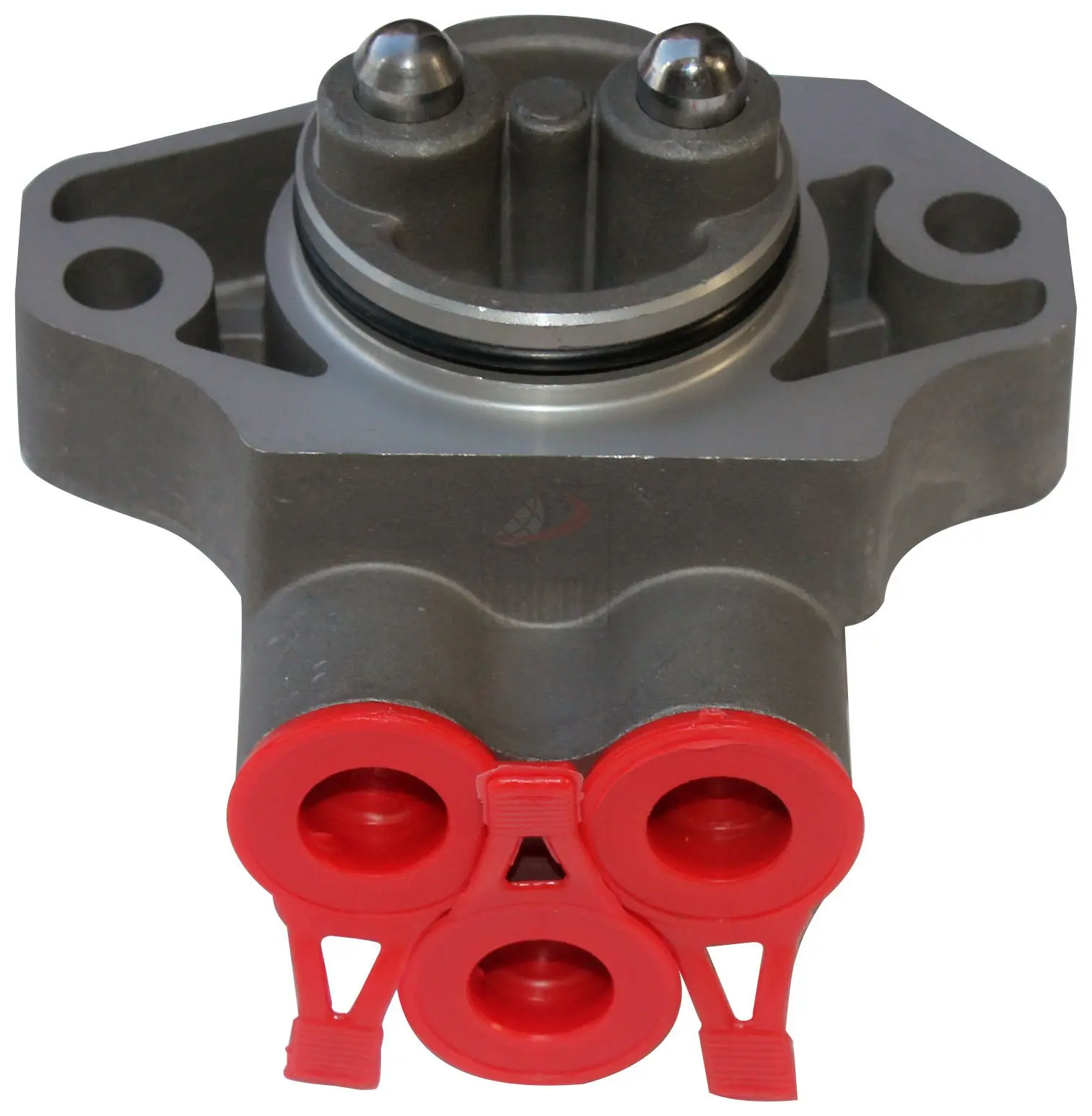 GEARBOX VALVE 