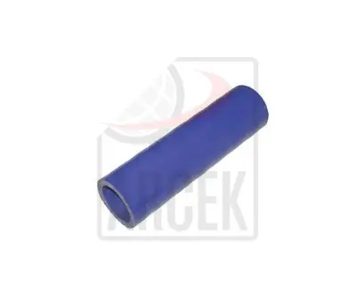 HOSE(CHARGING AIR LINE (LARGE) 