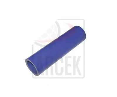 HOSE(CHARGING AIR LINE (NARROW) 