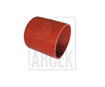 TURBOCHARGER HOSE 100X110 