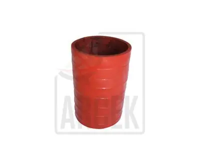TURBOCHARGER HOSE 90X180 
