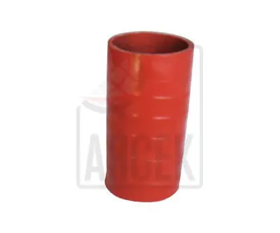TURBOCHARGER HOSE 100X120 