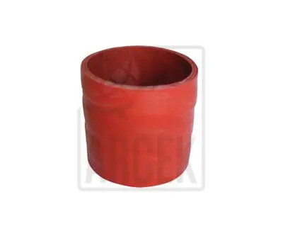 TURBOCHARGER HOSE 60X110 