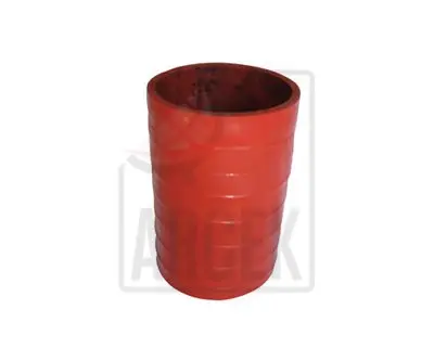 TURBOCHARGER HOSE 90X115 