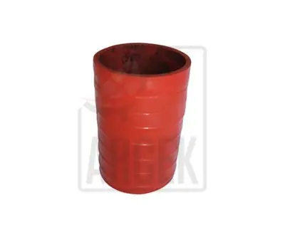 TURBOCHARGER HOSE 90X120 