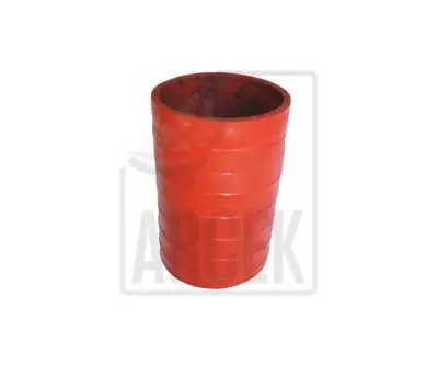 TURBOCHARGER HOSE 100X150 
