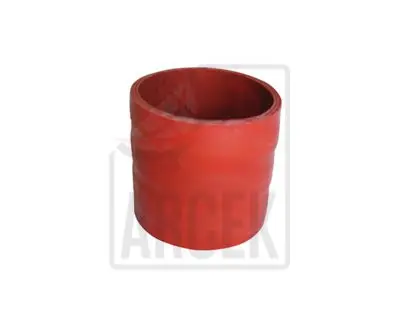 TURBOCHARGER HOSE 65X110 