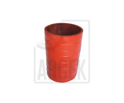 TURBOCHARGER HOSE 80X100 