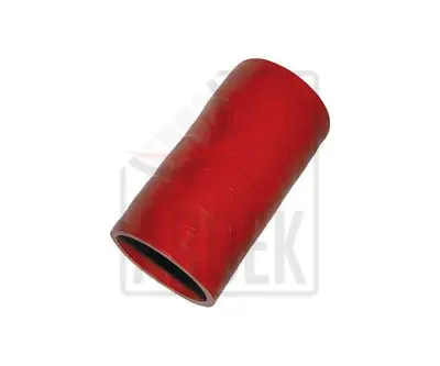 TURBOCHARGER HOSE 60X100 