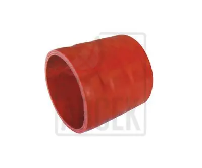 TURBOCHARGER HOSE70X70 