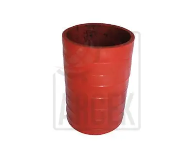 TURBOCHARGER HOSE 100X110 
