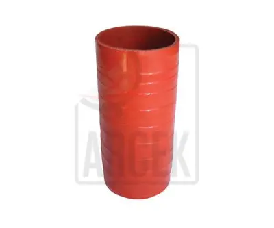TURBOCHARGER HOSE 100X150 
