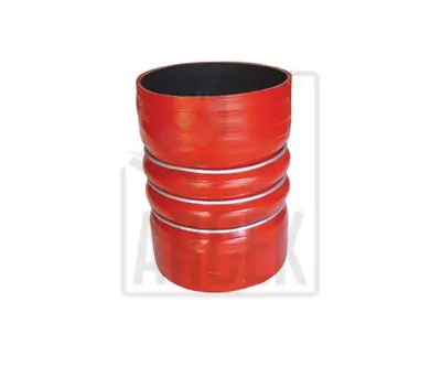 INTERCOOLER HOSE 
