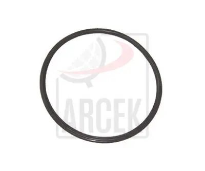 GASKET AIR CLEANER BOWL INSIDE 