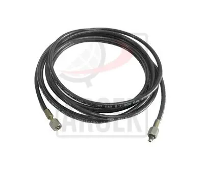 HOSE(CABIN LIFT UP) 