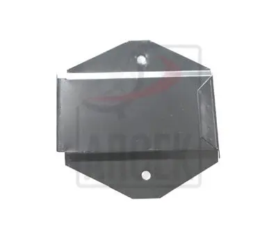 BRACKET FOR SIGNAL LAMP 
