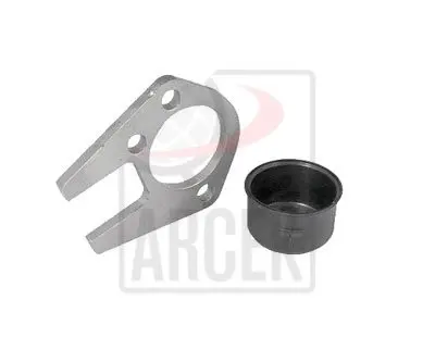 WASHER PROTECTIVE CAP 