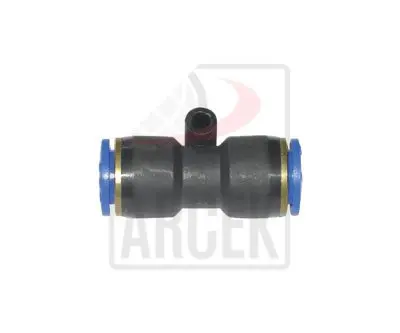 VALVE FITTING 10 