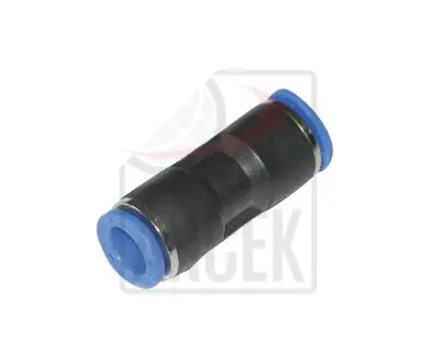 VALVE FITTING 4 