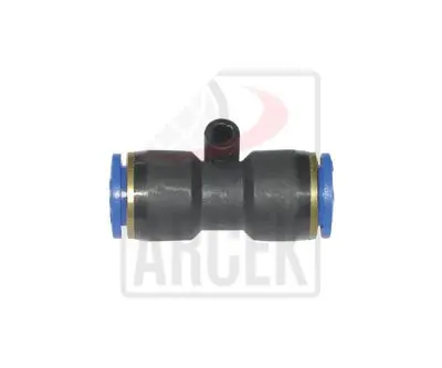 VALVE FITTING 9 