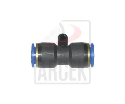 OTOMATİK ARA NİPEL PLASTİK 