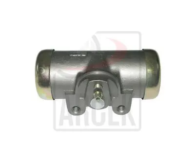 BRAKE CYLINDER MASTER 50 