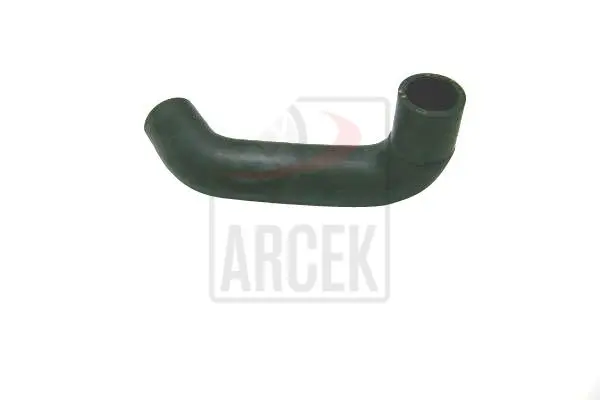 REPLACEMENT WATER TANK HOSE 