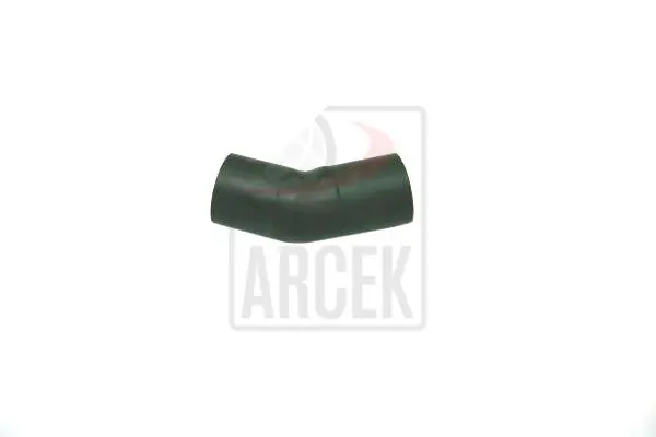 REPLACEMENT WATER TANK HOSE 
